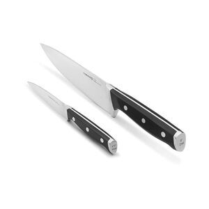 Calphalon Classic Antimicrobial 2Pc Cutlery Set